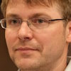 Илья Н. о компании ВоротМастер-Нвл